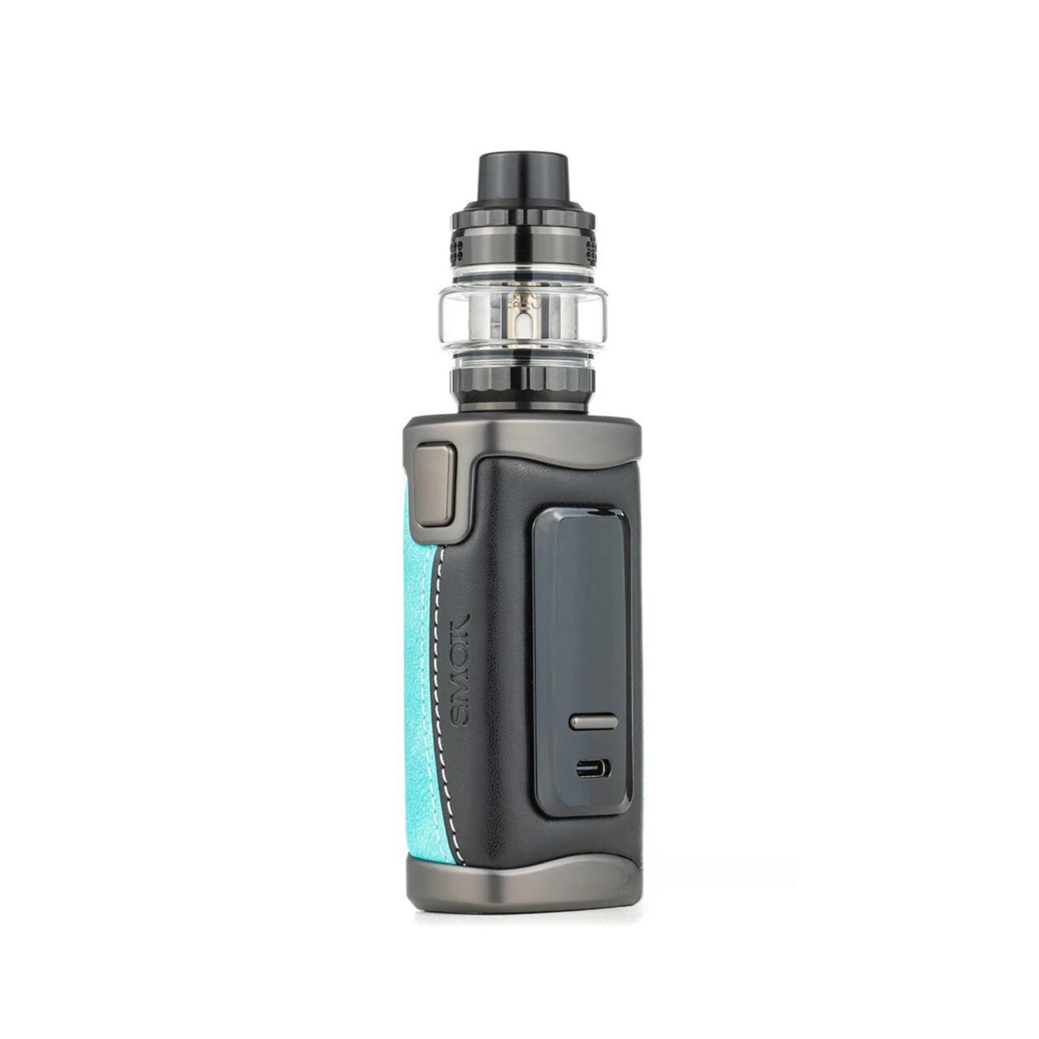 SMOK Morph 3 Kit: Versatile Vaporizer for Seasoned Vapers Smokin World SMOK Morph 3 Kit: Versatile Vaporizer for Seasoned Vapers Smokin World