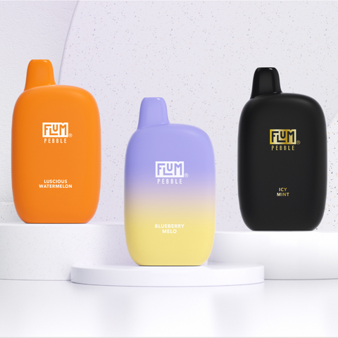 Flum Pebble Tobacco Flum Pebble Disposable Vape Vape papa Flum Pebble Tobacco Flum Pebble Disposable Vape Vape papa