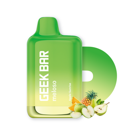 geek bar vape thc how much is elf bar vape Does Geek Bar Make A Thc Vape Cool Mint Geek geek bar vape thc how much is elf bar vape Does Geek Bar Make A Thc Vape Cool Mint Geek