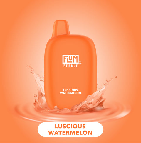Premium Tobacco-Free Flum Pebble Vapes: Smokin World Quality Premium Tobacco-Free Flum Pebble Vapes: Smokin World Quality