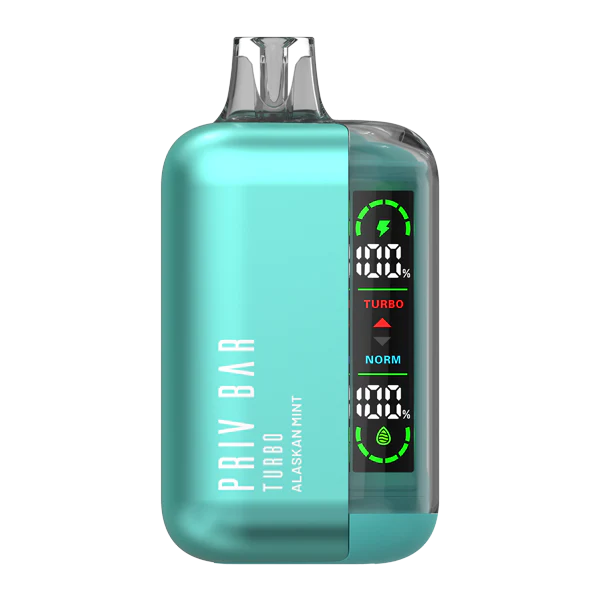 did raz vapes go out of business Is Raz Vapes Going Out Of Business Raz Vapes – VGO Market Blueberry  Watermelon RAZ DC25000 Vapes